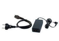 Asus Notebook Mini Adapter 65W (90-XB0MN0PW00050Y)